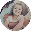 Ahlwo editor avatar