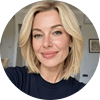 Dr. Sarah Mitchell | Wellness & Technology Expert