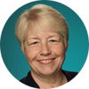 Sarah Mitchell, Wellness & Lifestyle Editor
