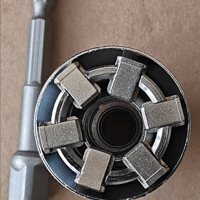 Michael Thompson