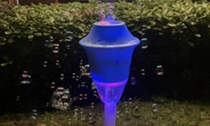 Customer review image 5