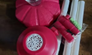 Customer review image 6