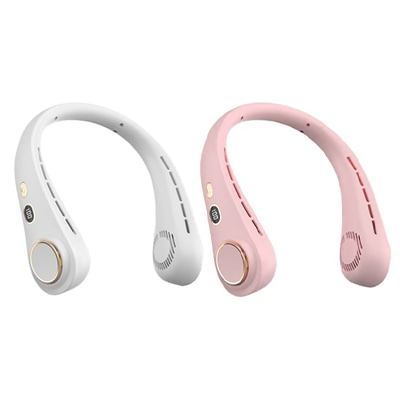 🔥White + Pink（10% Off）