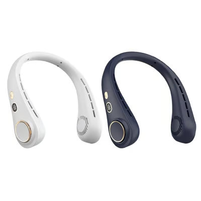 🔥White + Blue（10% Off）