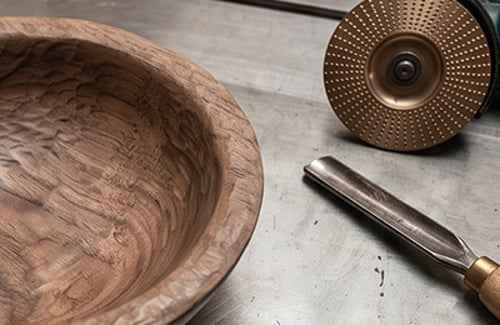 💥Buy 2 Get 1 Free 💥Angle Grinder Polishing Pad