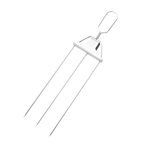3 way skewer product details